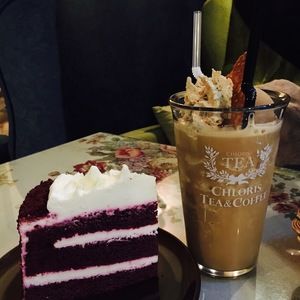 Meet your Posher, Jenny